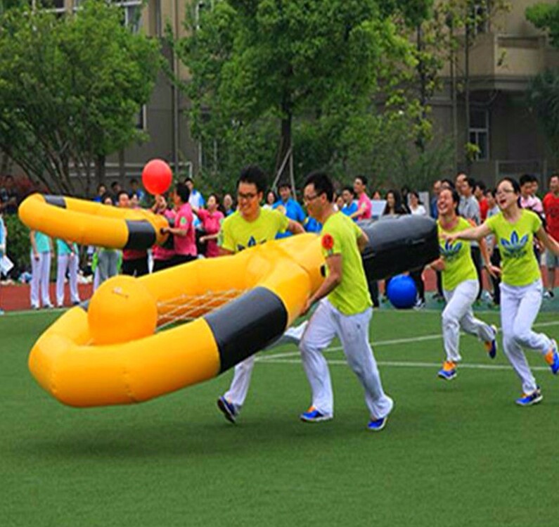 十拿九稳